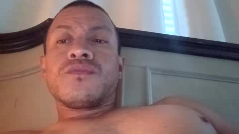 Snapshot of jugg2 chatting on October 5, 2025, 2:48 pm Jugg online show from October 5, 2025, 2:48 pm