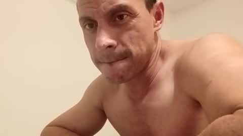 Snapshot of jugg2 chatting on October 16, 2025, 7:42 am Jugg online show from October 16, 2025, 7:42 am