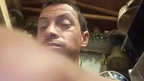 Snapshot of jugg2 chatting on November 8, 2025, 2:01 am Jugg online show from November 8, 2025, 2:01 am