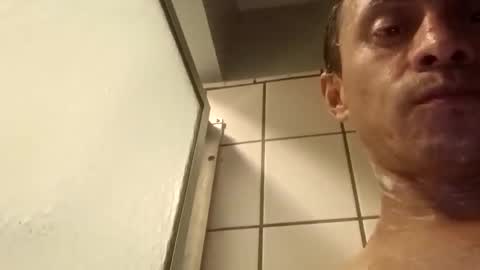 Snapshot of jugg2 chatting on November 10, 2025, 6:56 am Jugg online show from November 10, 2025, 6:56 am