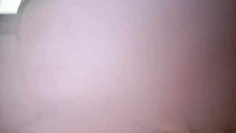 Jugg online show from August 1, 2026, 7:57 pm