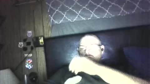 Snapshot of juggalo8694 chatting on September 26, 2025, 10:30 am sweetguy8694 online show from September 26, 2025, 10:30 am