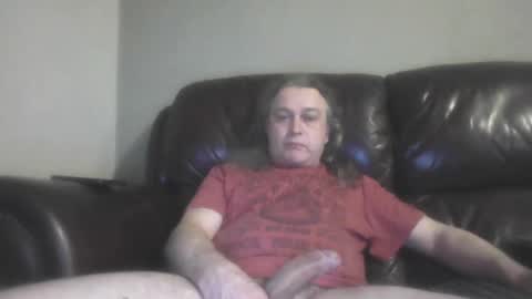 Snapshot of juggyoouk chatting on February 25, 2025, 1:20 am juggy online show from February 25, 2025, 1:20 am