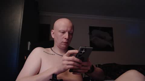 Snapshot of juhanor85 chatting on January 18, 2025, 2:14 am Juhanor online show from January 18, 2025, 2:14 am