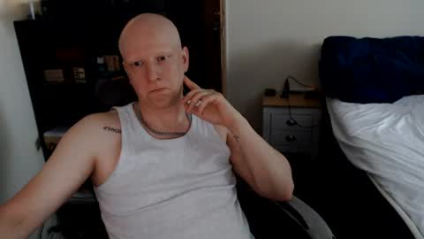 Snapshot of juhanor85 chatting on June 20, 2026, 6:00 pm Juhanor online show from June 20, 2026, 6:00 pm
