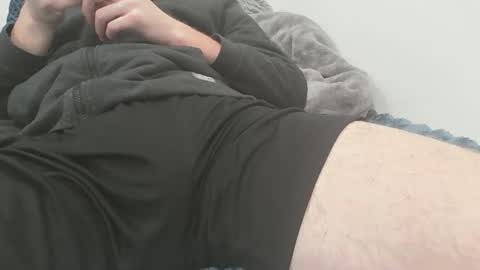 Juice online show from February 1, 2026, 10:41 pm