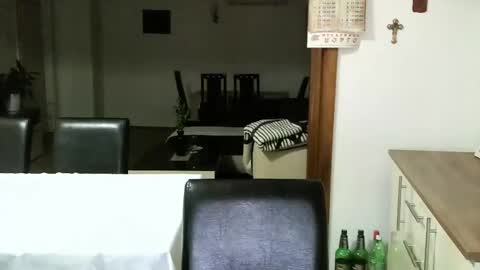 CoupleJuice online show from January 17, 2025, 4:17 am