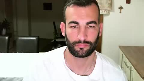 CoupleJuice online show from January 18, 2025, 4:48 am