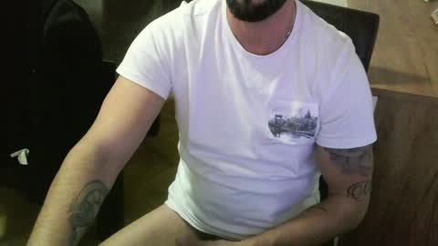 CoupleJuice online show from February 3, 2025, 2:34 pm
