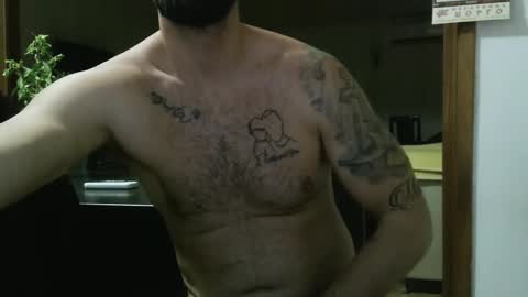 CoupleJuice online show from February 8, 2025, 1:01 pm
