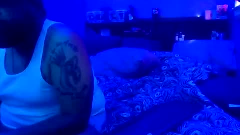 Juiceepawwg420 online show from May 28, 2026, 1:41 pm