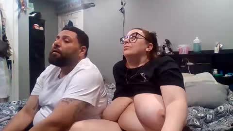 Juiceepawwg420 online show from June 4, 2026, 2:39 am