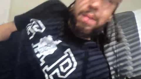 Juice online show from November 15, 2025, 4:25 pm