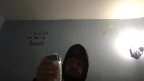 Juice online show from December 20, 2025, 1:34 am