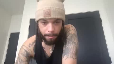 Juice online show from March 7, 2026, 6:49 pm