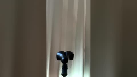 juices4u online show from March 23, 2026, 2:32 pm