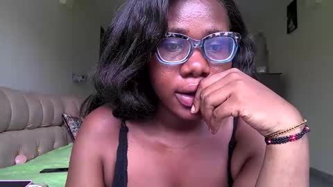 Snapshot of juiceyy_melons chatting on June 11, 2026, 9:51 am juiceyy_melons online show from June 11, 2026, 9:51 am