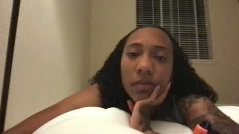 juicijazzi online show from September 21, 2025, 7:32 am