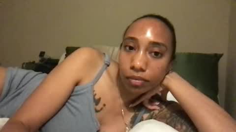 juicijazzi online show from March 11, 2026, 7:14 am