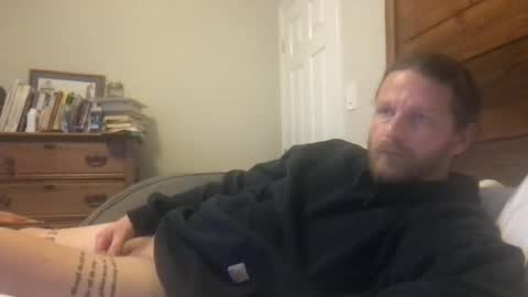 juicy1time online show from March 14, 2026, 5:02 am