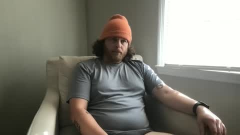 juicy1time online show from April 10, 2026, 10:25 pm