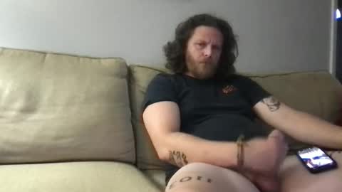 juicy1time online show from May 15, 2026, 12:17 am