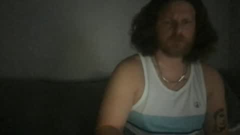 juicy1time online show from May 28, 2026, 3:26 am