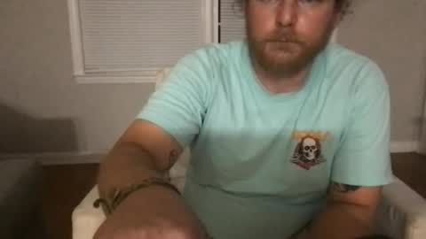 juicy1time online show from June 8, 2026, 6:47 am