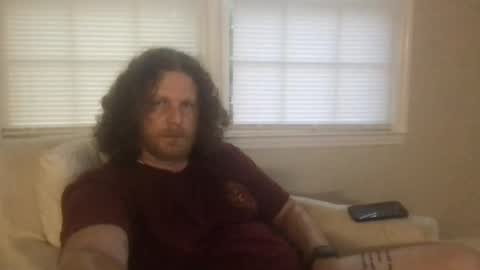 juicy1time online show from July 18, 2026, 12:26 am