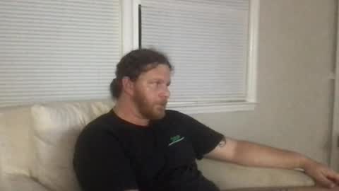 juicy1time online show from July 29, 2026, 2:53 am