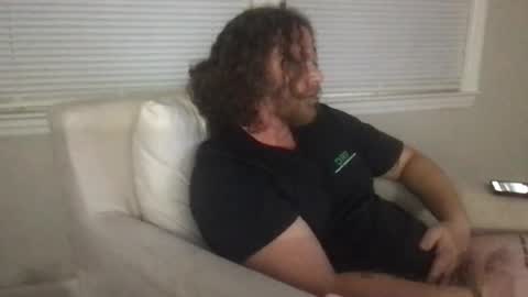 juicy1time online show from August 3, 2026, 1:37 am