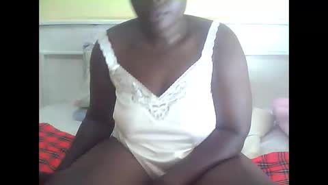 zainabu online show from December 24, 2024, 11:33 pm