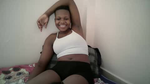 Snapshot of juicy_bella2 chatting on September 29, 2025, 10:31 am juicy_bella2 online show from September 29, 2025, 10:31 am