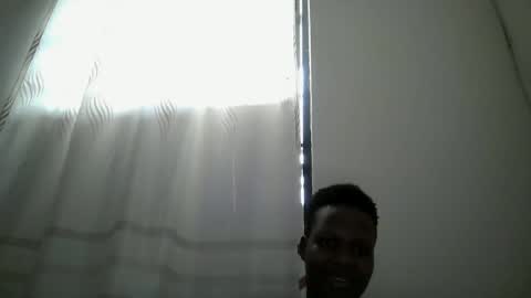 Snapshot of juicy_bella2 chatting on October 21, 2025, 11:55 am juicy_bella2 online show from October 21, 2025, 11:55 am