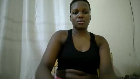 Snapshot of juicy_bella2 chatting on October 29, 2025, 7:26 pm juicy_bella2 online show from October 29, 2025, 7:26 pm