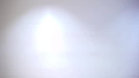 juicy_bignipples18 online show from January 24, 2025, 3:32 am