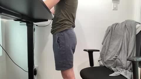 juicy boy21 online show from September 22, 2025, 6:43 pm