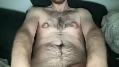 juicy boy21 online show from October 1, 2025, 12:00 pm