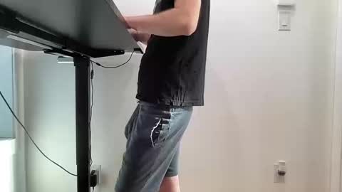 juicy boy21 online show from October 15, 2025, 1:55 pm