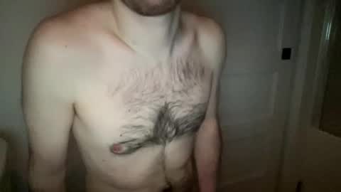 juicy boy21 online show from December 21, 2025, 11:56 pm