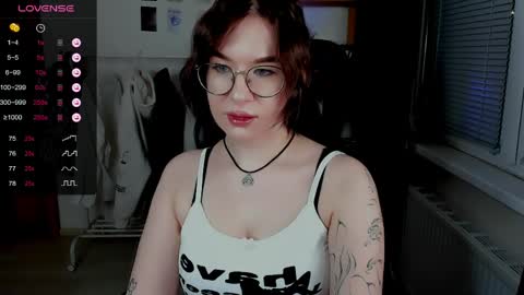 Snapshot of juicy_burrito chatting on April 1, 2026, 6:05 pm Bella online show from April 1, 2026, 6:05 pm