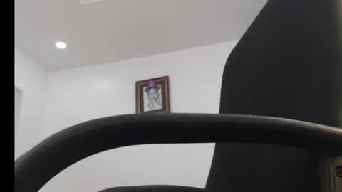 Mariagold online show from December 20, 2025, 12:23 pm