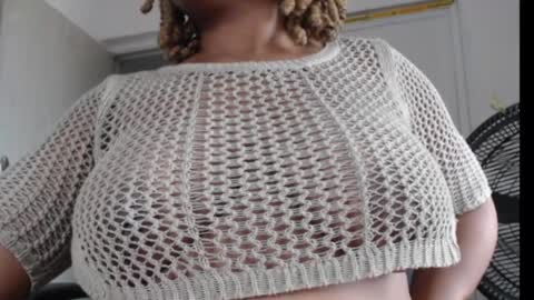 Mariagold online show from May 25, 2026, 2:34 pm