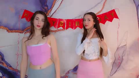 leyla online show from September 30, 2025, 9:14 am