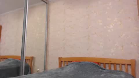 juicy_jesss online show from December 7, 2024, 6:37 pm