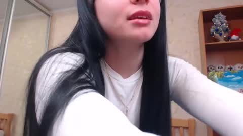 juicy_jesss online show from December 14, 2024, 8:51 pm