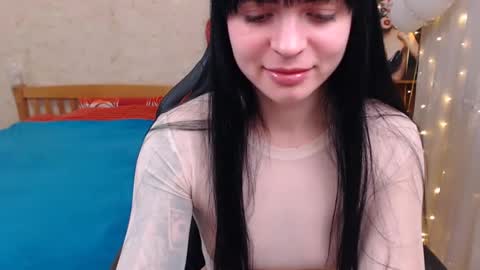 juicy_jesss online show from February 20, 2025, 6:46 pm