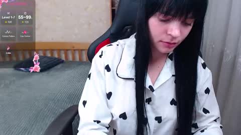 juicy_jesss online show from October 30, 2025, 9:48 pm