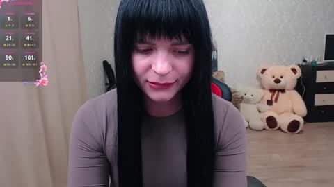juicy_jesss online show from May 6, 2026, 7:19 pm