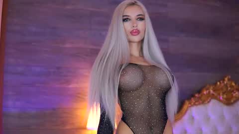 Snapshot of juicy_jessye chatting on September 16, 2025, 8:10 pm Jessye online show from September 16, 2025, 8:10 pm